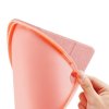 eng pm DUX DUCIS Domo Tablet Cover with Multi angle Stand and Smart Sleep Function for iPad Air 2020 pink no Smart Sleep function 63767 12