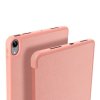 eng pm DUX DUCIS Domo Tablet Cover with Multi angle Stand and Smart Sleep Function for iPad Air 2020 pink no Smart Sleep function 63767 6