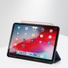 eng pm DUX DUCIS Domo Tablet Cover with Multi angle Stand and Smart Sleep Function for iPad Air 2020 blue no Smart Sleep function 63766 13
