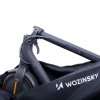 eng pl Wozinsky Waterproof Scooter Cover Scooter Bag Black WSB5BK 95766 12