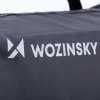 eng pl Wozinsky Waterproof Scooter Cover Scooter Bag Black WSB5BK 95766 5