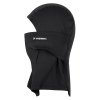 eng pl Wozinsky thermoactive Balaclava under helmet black WTBBK1 106220 2