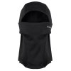 eng pl Wozinsky thermoactive Balaclava under helmet black WTBBK1 106220 3