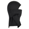 eng pl Wozinsky thermoactive Balaclava under helmet black WTBBK1 106220 4