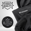 eng pl Wozinsky thermoactive Balaclava under helmet black WTBBK1 106220 10