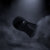 eng pl Wozinsky thermoactive Balaclava under helmet black WTBBK1 106220 11