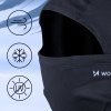 eng pl Wozinsky thermoactive Balaclava under helmet black WTBBK1 106220 12