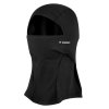 eng pl Wozinsky thermoactive Balaclava under helmet black WTBBK1 106220 1