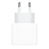eng pl Apple USB C wall charger 20W white MHJE3ZM A 121110 3
