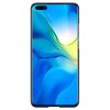 pol pm Nillkin Super Frosted Shield wzmocnione etui pokrowiec podstawka Huawei P40 Pro czarny 60111 4