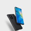 pol pl Nillkin Super Frosted Shield wzmocnione etui pokrowiec podstawka Huawei P40 Pro czarny 60111 7
