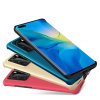pol pl Nillkin Super Frosted Shield wzmocnione etui pokrowiec podstawka Huawei P40 Pro czarny 60111 8