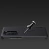 pol pl Nillkin Super Frosted Shield wzmocnione etui pokrowiec podstawka Huawei P40 Pro czarny 60111 14