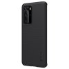 pol pl Nillkin Super Frosted Shield wzmocnione etui pokrowiec podstawka Huawei P40 Pro czarny 60111 6