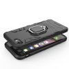 eng pm Ring Armor Case Kickstand Tough Rugged Cover for iPhone SE 2020 iPhone 8 iPhone 7 black 63819 3