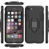 eng pm Ring Armor Case Kickstand Tough Rugged Cover for iPhone SE 2020 iPhone 8 iPhone 7 black 63819 6