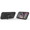 eng pm Ring Armor Case Kickstand Tough Rugged Cover for iPhone SE 2020 iPhone 8 iPhone 7 black 63819 7