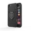 eng pm Ring Armor Case Kickstand Tough Rugged Cover for iPhone SE 2020 iPhone 8 iPhone 7 black 63819 8