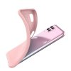 pol pm Soft Color Case elastyczne zelowe etui do Huawei P40 Lite Nova 7i Nova 6 SE ciemnozielony 61435 3