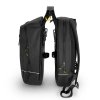 eng pl Wozinsky bicycle bag double backpack 2in1 30l black WBB30BK 81696 2