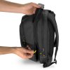 eng pl Wozinsky bicycle bag double backpack 2in1 30l black WBB30BK 81696 4