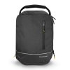 eng pl Wozinsky bicycle bag double backpack 2in1 30l black WBB30BK 81696 6