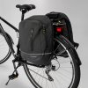 eng pl Wozinsky bicycle bag double backpack 2in1 30l black WBB30BK 81696 10