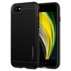 pol pm Spigen Hybrid Nx Iphone 7 8 Se 2020 Gunmetal 60268 1