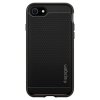 pol pm Spigen Hybrid Nx Iphone 7 8 Se 2020 Gunmetal 60268 2