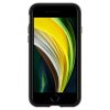 pol pm Spigen Hybrid Nx Iphone 7 8 Se 2020 Gunmetal 60268 4