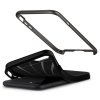 pol pm Spigen Hybrid Nx Iphone 7 8 Se 2020 Gunmetal 60268 5