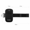 eng pl Wozinsky running phone armband black WABBK1 93060 2