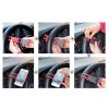 eng pl Car handlebar gps phone nawi 492 12