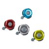 eng pl Bicycle bell bicycle mix 557 10