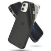 eng pm Ringke Air Ultra Thin Cover Gel TPU Case for iPhone 12 mini grey ARAP0034 63897 2