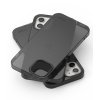 eng pm Ringke Air Ultra Thin Cover Gel TPU Case for iPhone 12 mini grey ARAP0034 63897 7