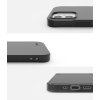 eng pm Ringke Air Ultra Thin Cover Gel TPU Case for iPhone 12 mini grey ARAP0034 63897 10