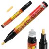eng pl Fix it pro crayon marker pen on original scratch scratches 995 8
