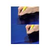 eng pl Fix it pro crayon marker pen on original scratch scratches 995 4