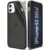 eng pm Ringke Air Ultra Thin Cover Gel TPU Case for iPhone 12 mini grey ARAP0034 63897 1