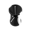 eng pl Spiral sharpener for vegetables julienne 1141 2
