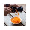 eng pl Spiral sharpener for vegetables julienne 1141 3