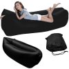 eng pl Air sofa bed mattress air lounger XXL 1689 7