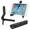 eng pl Phone stand tablet holder 2562 1