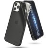 eng pm Ringke Air Ultra Thin Cover Gel TPU Case for iPhone 12 Pro Max grey ARAP0038 63921 3