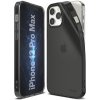 eng pm Ringke Air Ultra Thin Cover Gel TPU Case for iPhone 12 Pro Max grey ARAP0038 63921 4