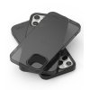 eng pm Ringke Air Ultra Thin Cover Gel TPU Case for iPhone 12 Pro Max grey ARAP0038 63921 7