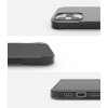 eng pm Ringke Air Ultra Thin Cover Gel TPU Case for iPhone 12 Pro Max grey ARAP0038 63921 10
