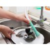eng pl Extension brush for faucet sink faucet 2857 9