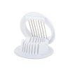 eng pl Boiled egg slicer for cutting eggs 2869 12